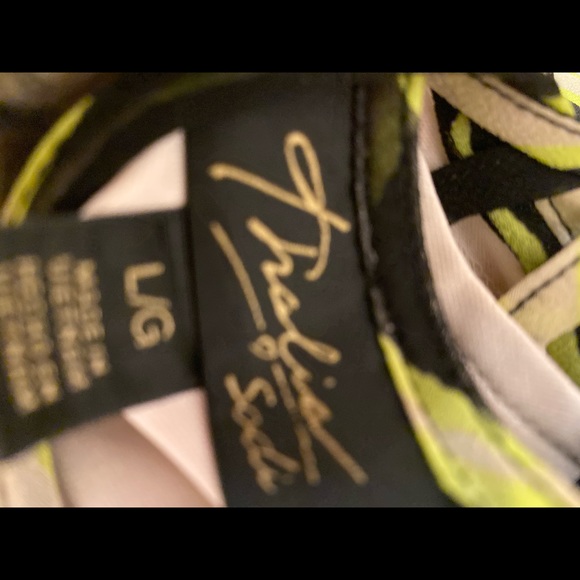 Top - Picture 4 of 4